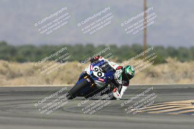 media/Oct-31-2025-CVMA Friday Practice (Fri) [[e9defcbea4]]/2-Racer 1 Practice/Session 4 (Turn 16)/